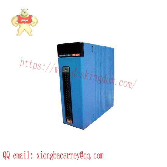 yokogawa_ys1700-100_a06_a31_1.jpg Yokogawa YS1700-100/A06/A31 Programmable Indicating Controller