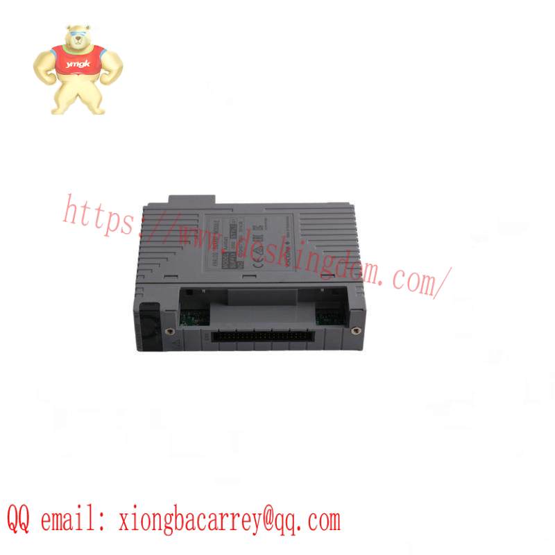 yokogawa_ys1700-100_a06_a31_2.jpg Yokogawa YS1700-100/A06/A31 Programmable Indicating Controller