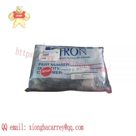 Applied Materials 0140-02221 VME Reset Interface, Compact & Reliable Module for Industrial Automation