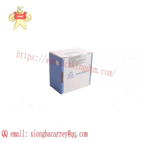 GE 109W3914P002: Industrial Control Module for Advanced Automation Solutions