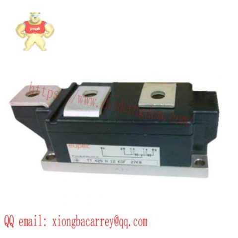 AB 1336-SCR-SP15A Motor Control Center, Advanced Industrial Automation Solutions