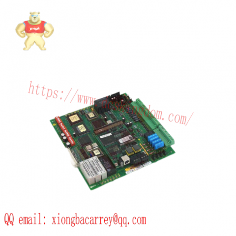 Allen Bradley 1336T-GT1-SP34B & 1336T-LM1EN - Industrial Automation Modules, Optimized for High Performance & Reliability