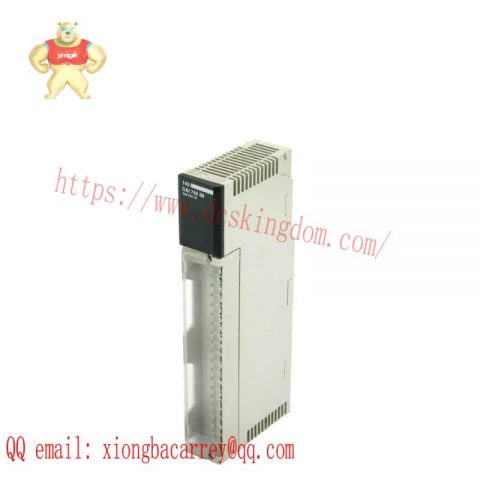 Schneider Electric 140DAI74000 Discrete Input Module: Advanced Control Solutions