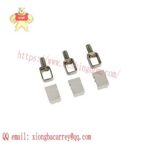 ABB 140G-G-TLC13 Breaker, Medium Voltage, Circuit Protection