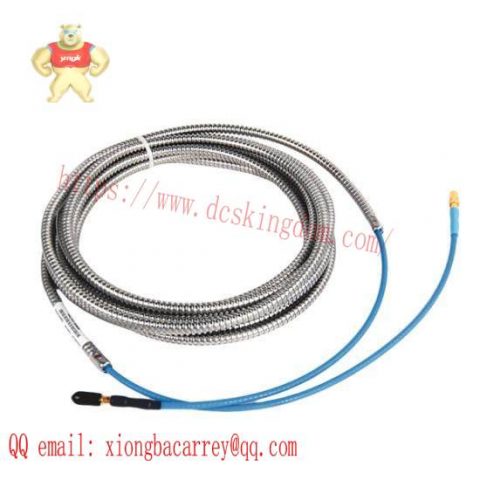 Honeywell 1442-EC-5840A Control Module