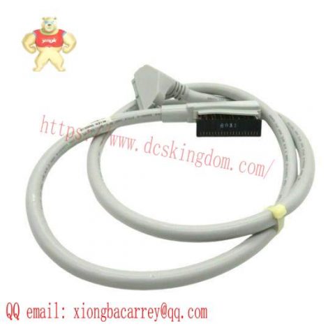 ABB 1492-CABLE010H Digital Control Cable
