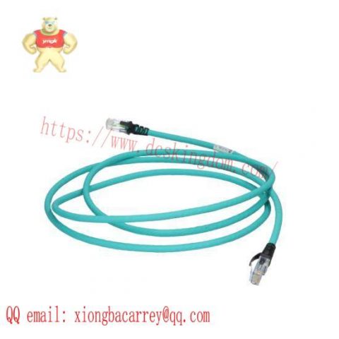 Siemens 1585JM4TBJM2 AC Servo Motor, High Performance Control Solution