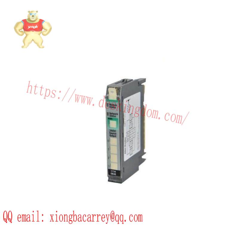 1734-ob4e_source_output_point_i_o.jpg ABB AB 2711-B6C15 AC-powered Operator Terminal