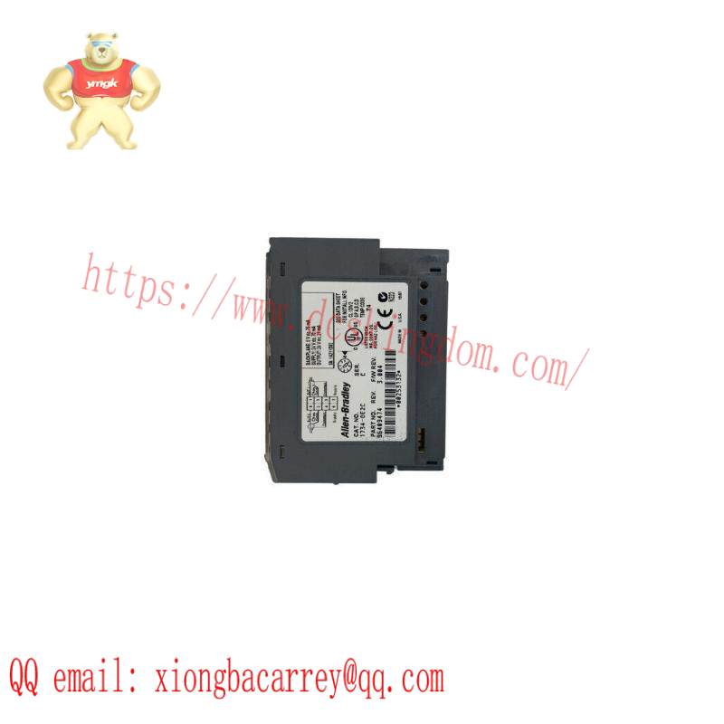 1734-oe2c_b_analog_output_module.jpeg AB 1734-OE2C/B: High-Precision Analog Output Module for Industrial Automation