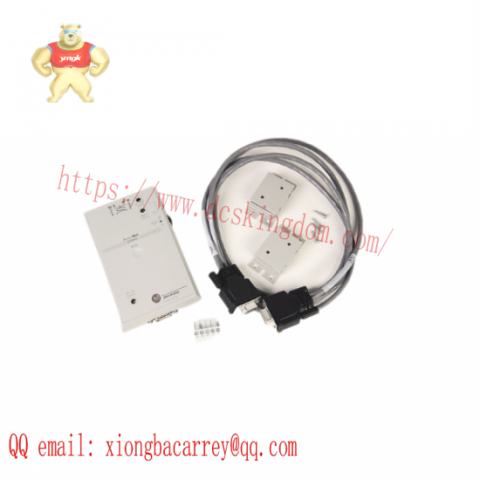 Siemens 1770-KFD Interface Adapter Module, Precision Control for Industrial Automation