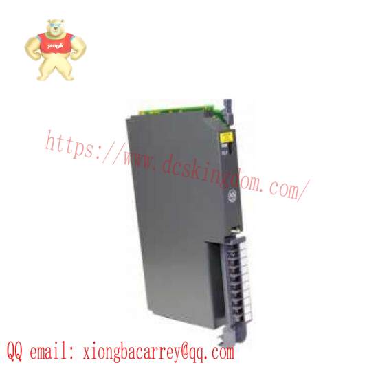 1771-ofe2k_plc-5_analog_output_module_1.jpg Rockwell Automation 1771-OFE2K PLC-5 Analog Output Module