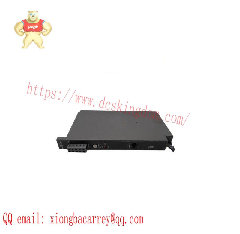 1771-p4s1_power_supply.jpg Rockwell Automation 1771-P4S1 Power Supply