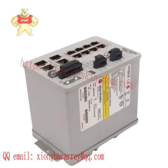1783-bms10cga_switch_1-1.jpg Yokogawa ADR541-S00 S1 - High-Precision PLC Module, Japan Origin