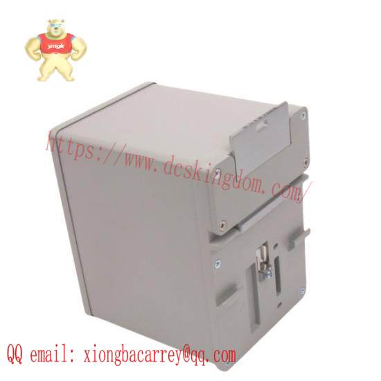 1783-bms10cga_switch_2.jpg AB 1783-BMS10CGA - MicroLogix Modular Control System