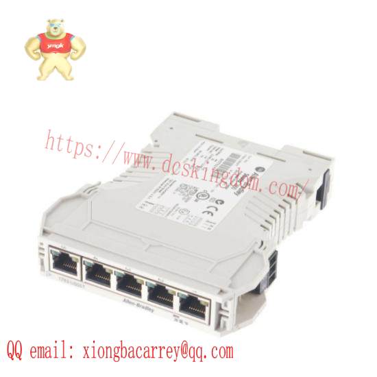 1783-us05t_stratix_2000_switch.jpg Allen Bradley 1746-OG16: Industrial Control Module, Precision & Reliability at Your Fingertips