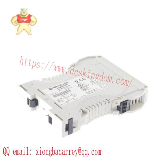 1783-us05t_stratix_2000_switch_1.jpg Allen Bradley 1746-OG16: Industrial Control Module, Precision & Reliability at Your Fingertips