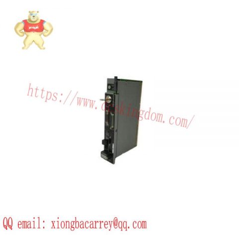 AB Electronics AB 1785-L80E ST0WO1WX Ethernet PLC-5 Processor Module
