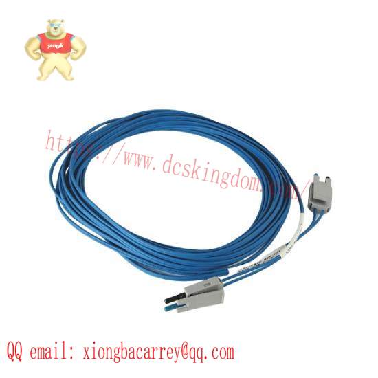 1786-fs60.jpg Advanced Industrial Control Module - 1786-FS60: Precision and Efficiency in Automation