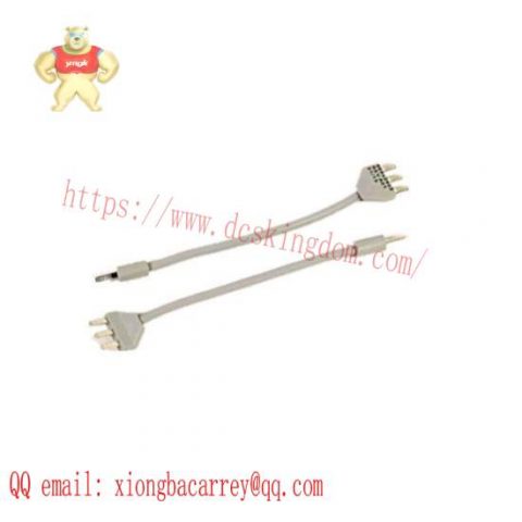 Rockwell Automation 1794-CJC2 Cold Junction Compensation Kit, High Precision Temperature Sensing Solution