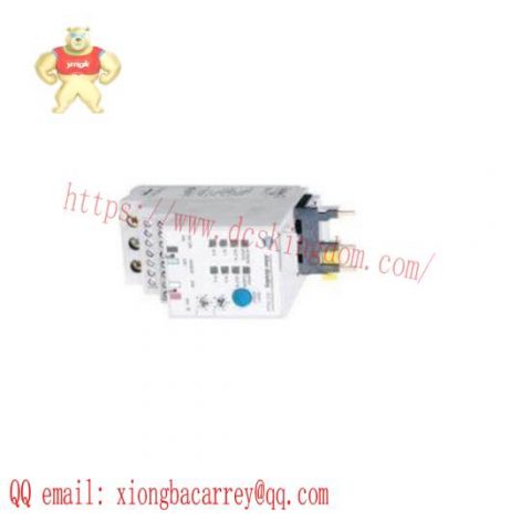 GE Energy 193EC2DD Industrial Control Module, for Advanced Automation Solutions