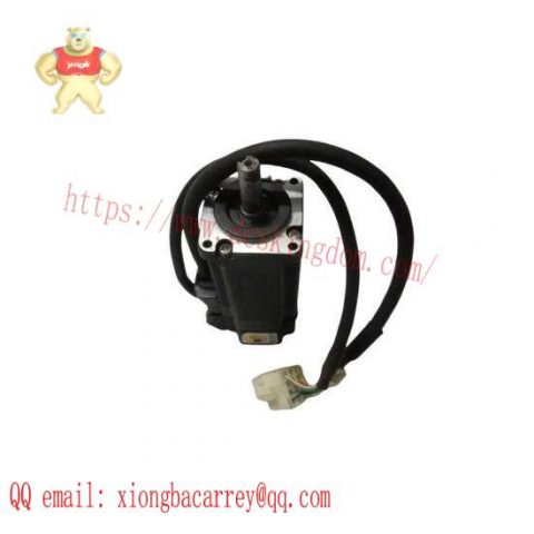 Brand2004-RZ01BA1AN3 Servo Motor