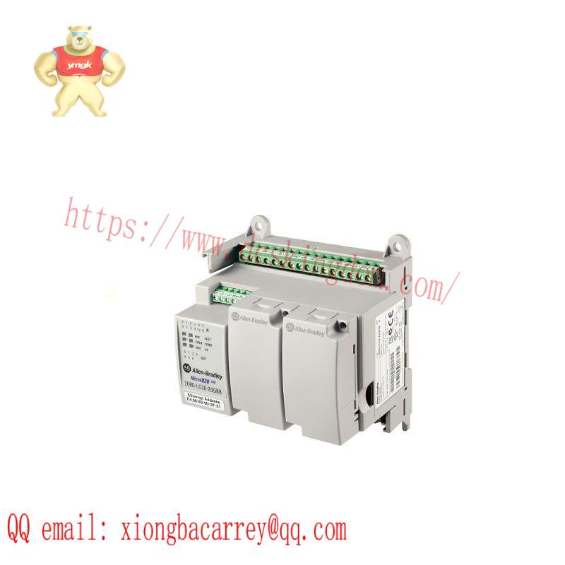 2080-lc20-20qbbr_micro820_20_i_o_enet_ip_controller_cc_y.jpg AB Micro820 20 I/O ENet/IP Controller CC Y