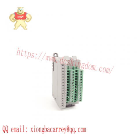 Bosch Rexroth 2085-OV16 Servo Drive Module, Precision Control, High Efficiency