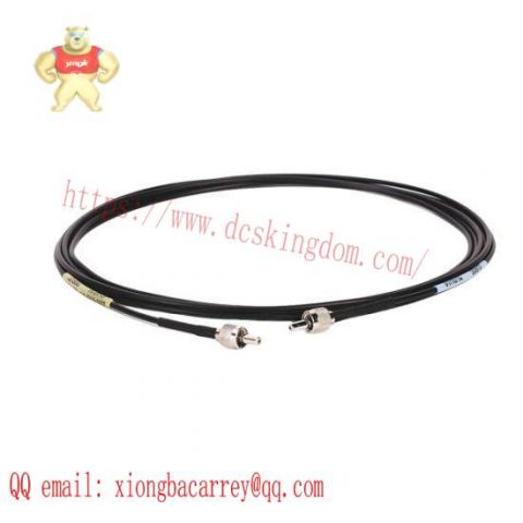 Schneider Electric 2090-SCEP3-0: Intelligent Energy Management System