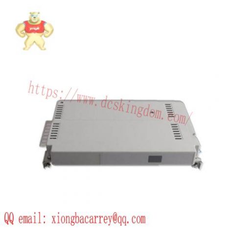 Siemens 20D-DL2-CKE1 Drive Control Upgrade Kit