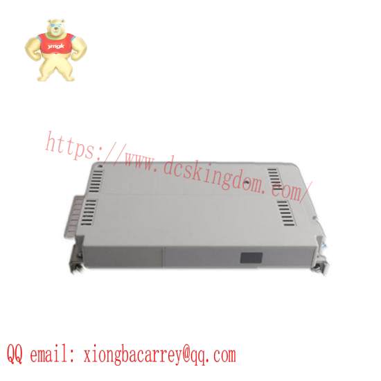 20d-dl2-cke1_drive_control_upgrade_kit.jpg Siemens 20D-DL2-CKE1 Drive Control Upgrade Kit