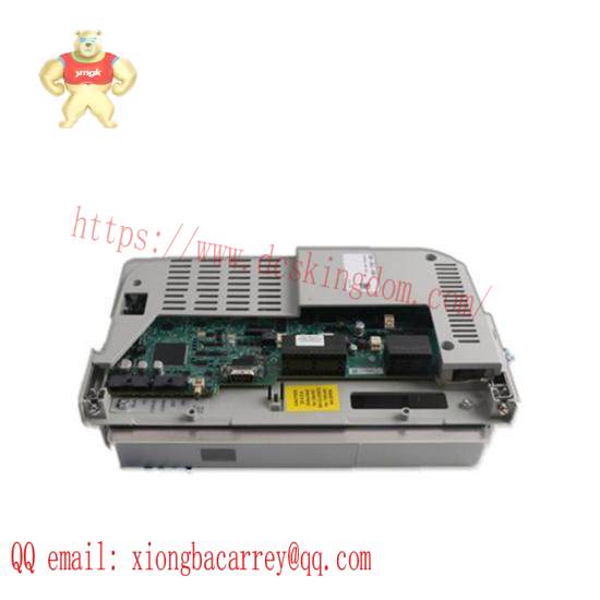 20d-dl2-cke1_drive_control_upgrade_kit_2.jpg Siemens 20D-DL2-CKE1 Drive Control Upgrade Kit
