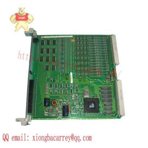 ABB 216AB61 HESG324013R0101 Binary Output Module
