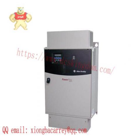 ABB 22C-D310A103, Industrial Control Module