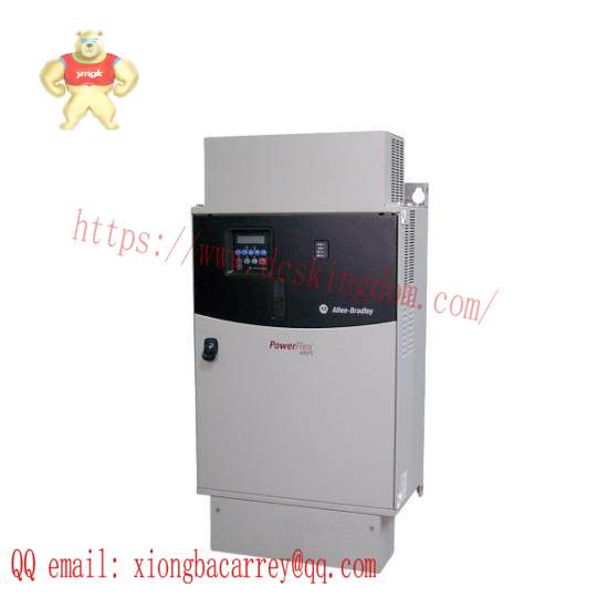 22c-d310a103_22cd310a103.jpg ABB 22C-D310A103, Industrial Control Module