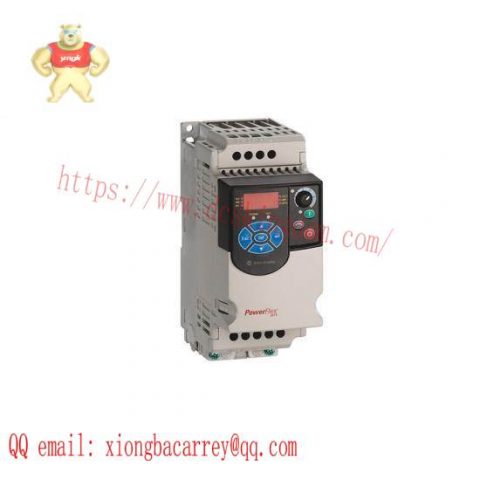 ABB 22F-D4P2N113 AC Drive, Advanced Industrial Control Solution