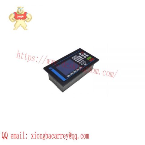 KSL 2401-30056 Industrial Monitors, Precision Display Solutions