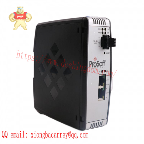 Allen-Bradley Panelview Plus Terminal 2711-K3A2L1, Industrial Control Module