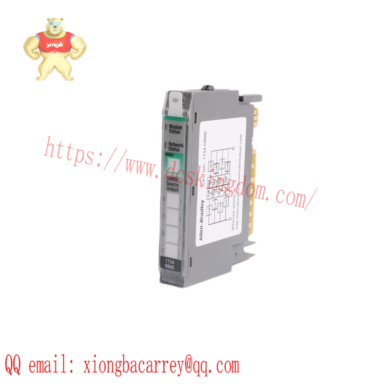 2711-k6c1_a_panelview_standard_terminal.png Allen-Bradley PanelView Plus 2711-K6C1 Standard Terminal
