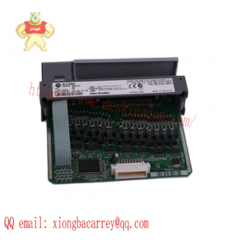 Allen-Bradley AB PanelView Plus Terminal 2711P-T10C4D2 - Industrial Control Solution