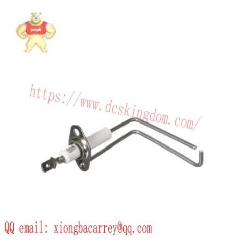 Bently Nevada 3300/01 - Advanced Industrial Control Module