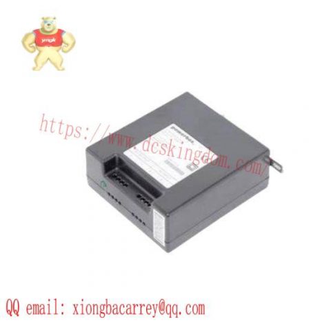 ABB 3HAC14178-1, Industrial Control Module, Precision Automation Solutions