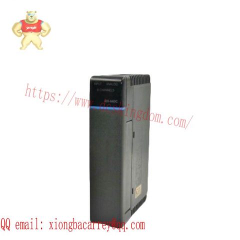 Heidenhain ROC417 8192 27S17-58 Rotary Encoder - Precision Motion Control Solutions