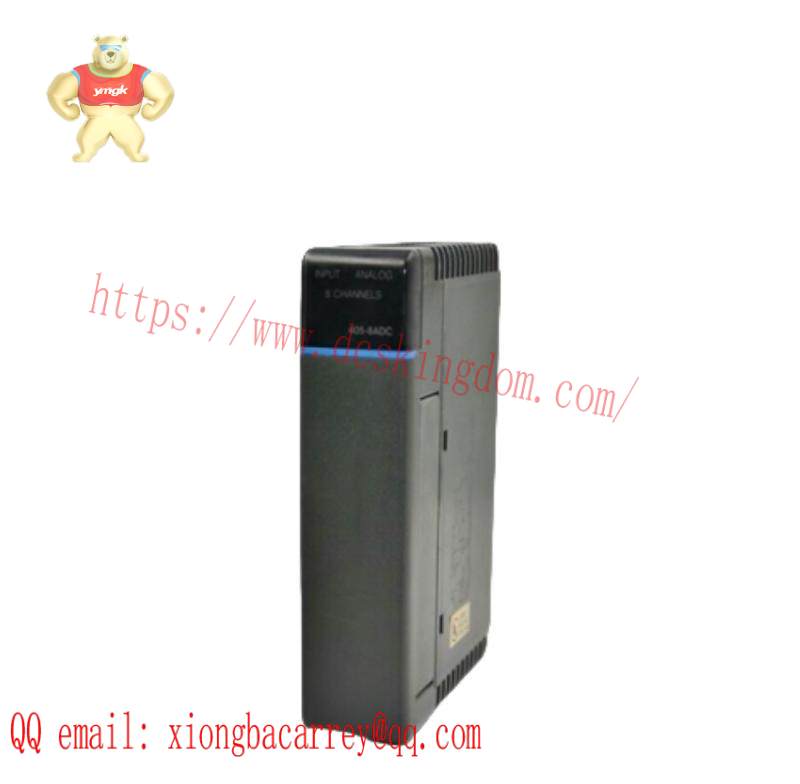 Heidenhain ROC417 8192 27S17-58 Rotary Encoder - Precision Motion Control Solutions