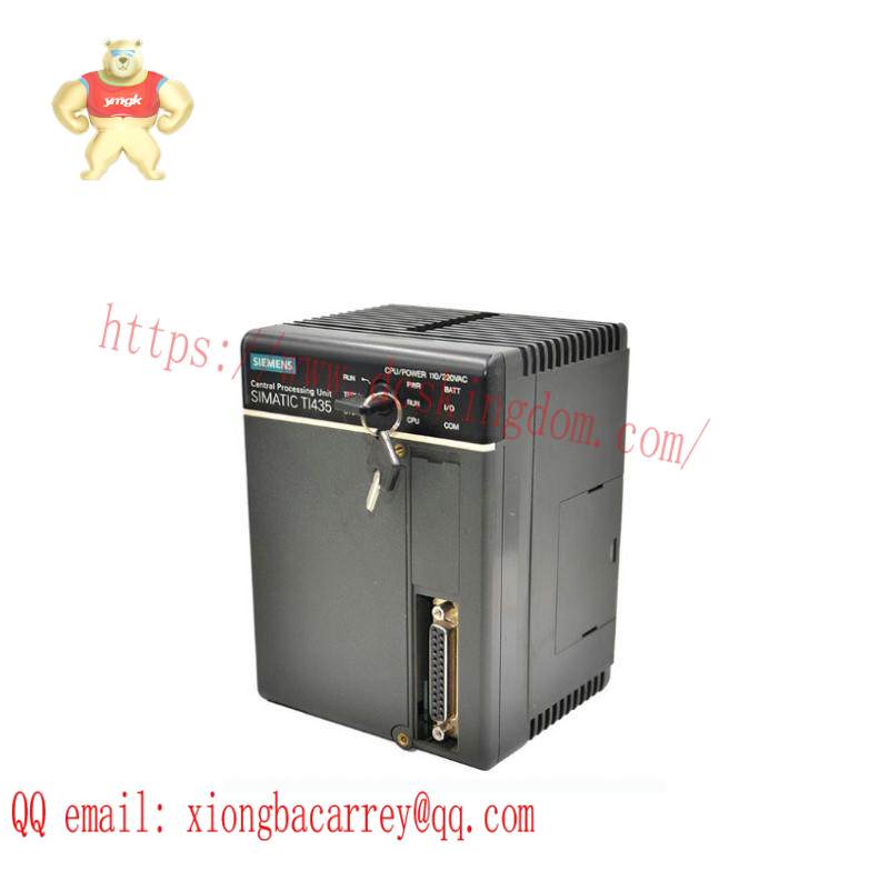 435-cpu_siemens_central_processing_unit.jpg SIEMENS 435-CPU Central Processing Unit