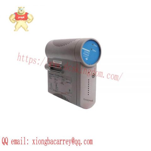 HONEYWELL CC-PDOB01 51405043-175 Digital Output 24V Module