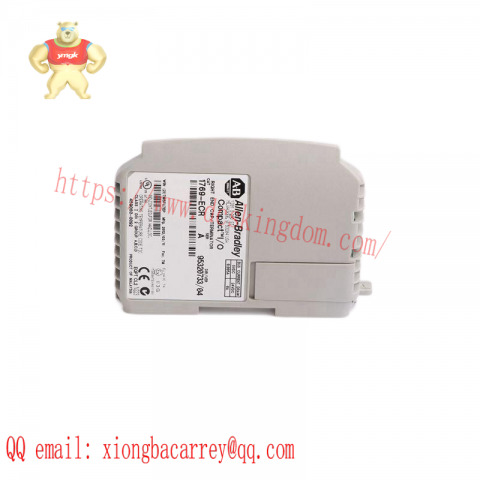 Prosoft 5204-DFNT-PDPMV1 Master Gateway MODULE