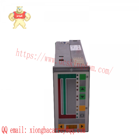 SIEMENS 562-001 Power Open Processor: Control & Automation Solution