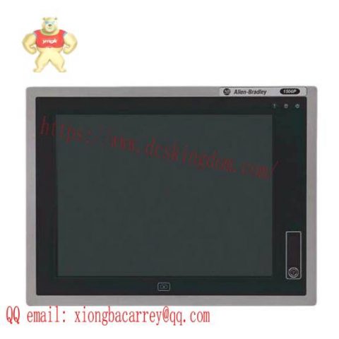 Schneider 6181P-17TSXP Industrial Control Module