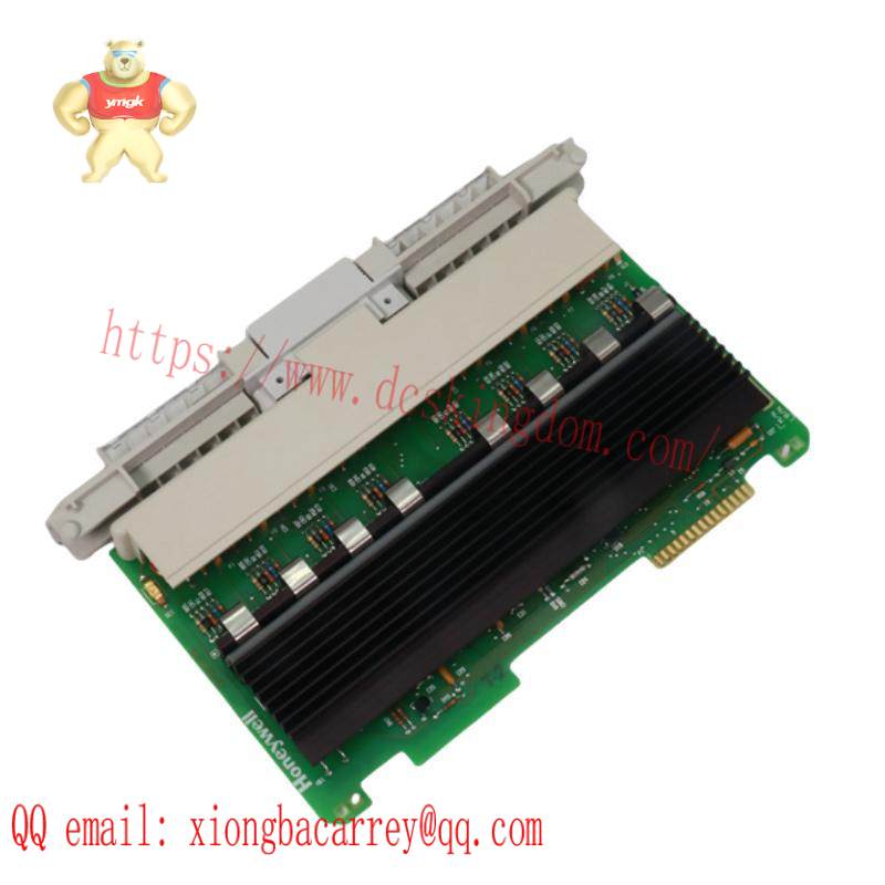 621-2100r_honeywell_ucn_output_module.jpg Honeywell 621-2100R UCN Output Module - Industrial Control Solutions