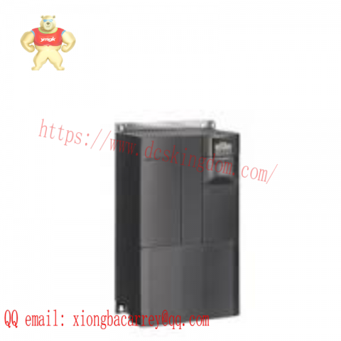 SIEMENS 6DD2 920-3AW1 Thyristor Electronics Module